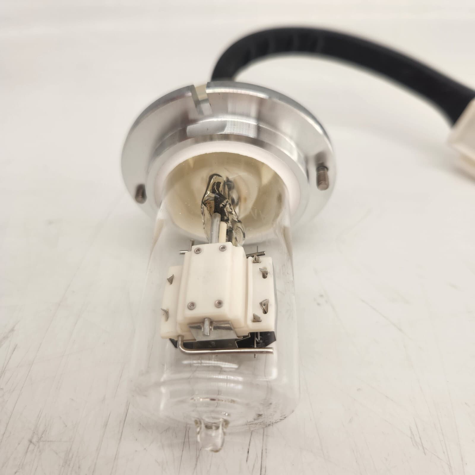 Agilent G1314-60100 Deuterium Lamp | Pre-Owned, Untested 2