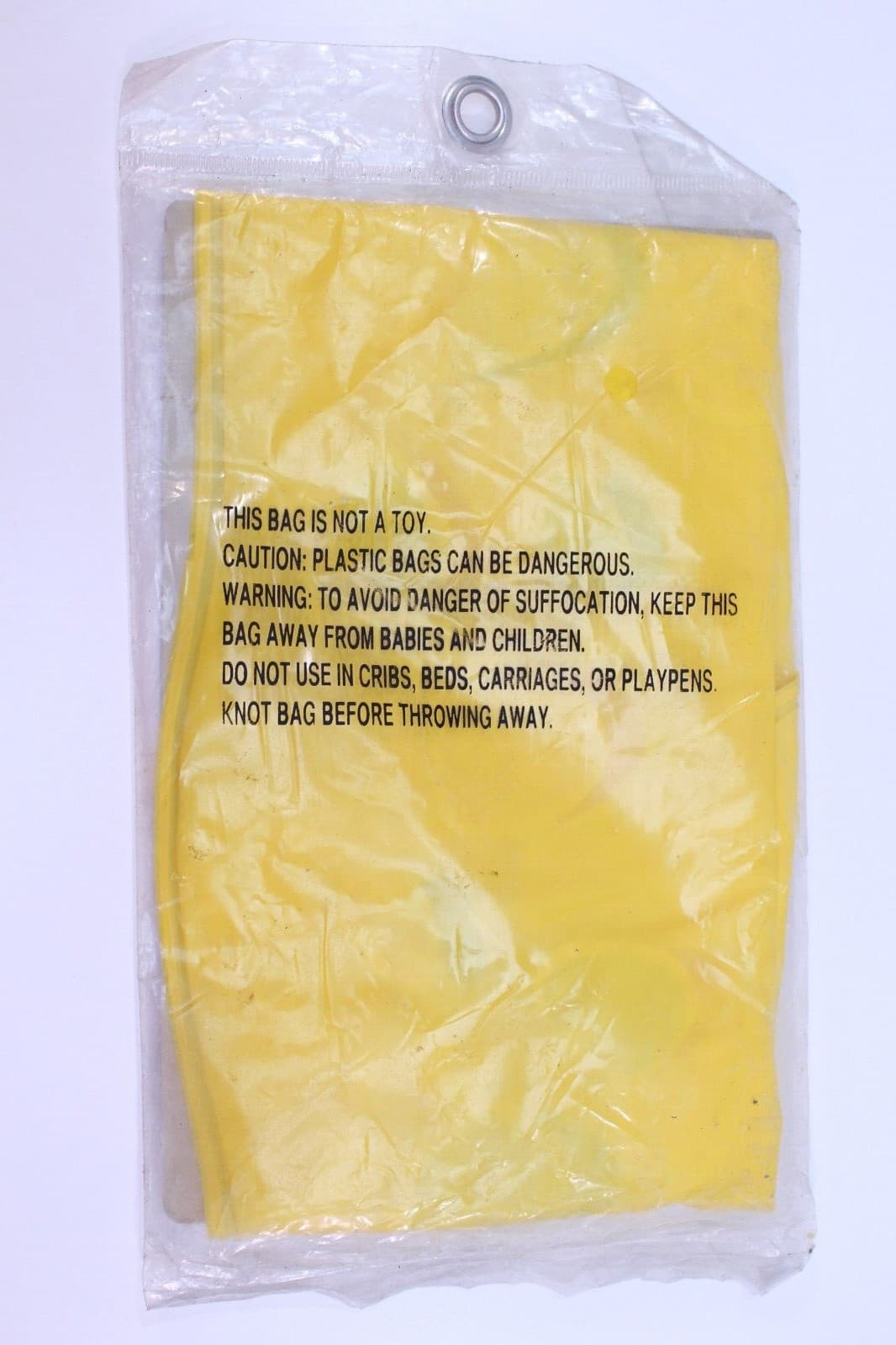 VTG NOS 2001 Sun & Shade Pool Float Animal Split Ring 21" Kid Inflatable Swim 2