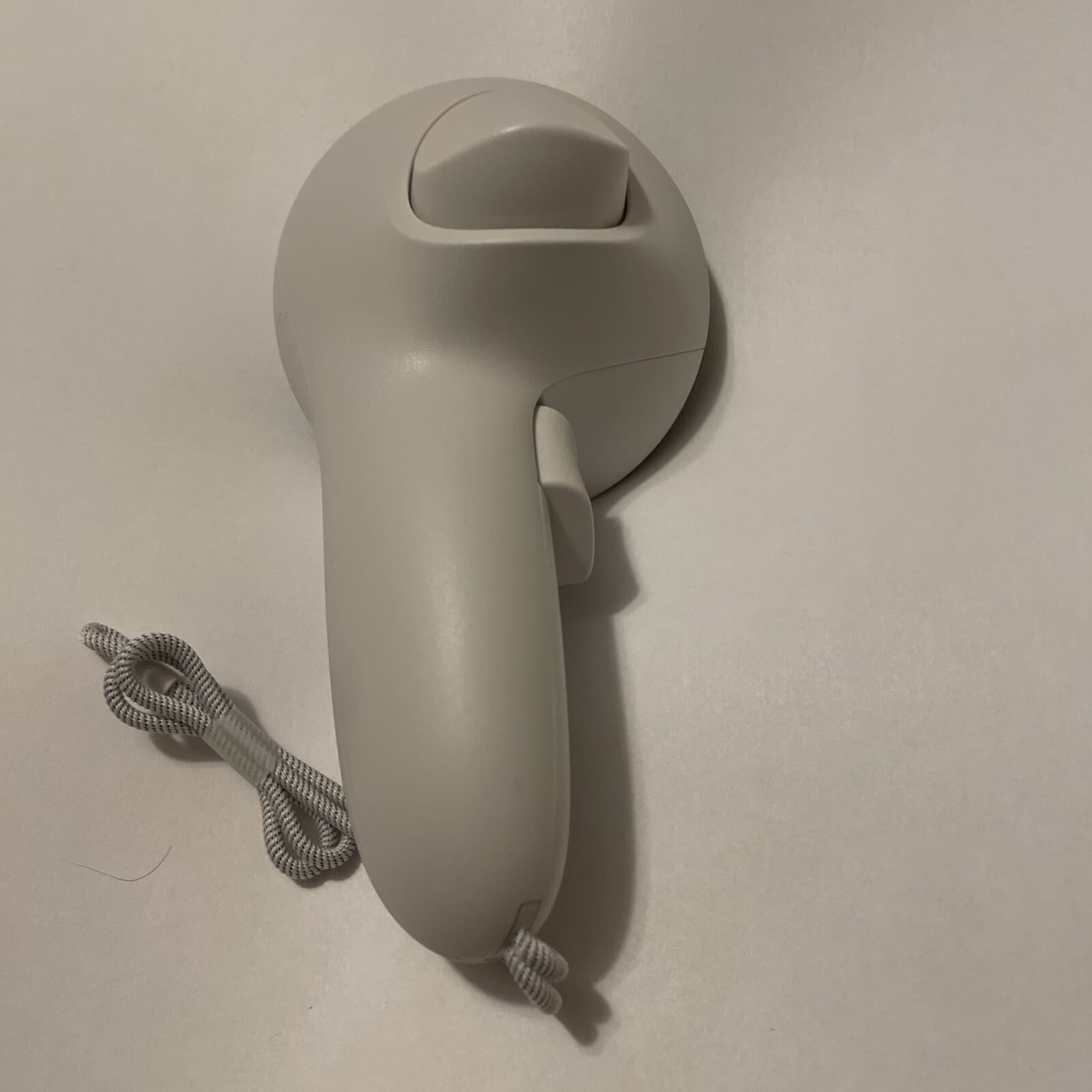 Meta Quest 3 VR Controller (RIGHT Hand) Controller Only 3