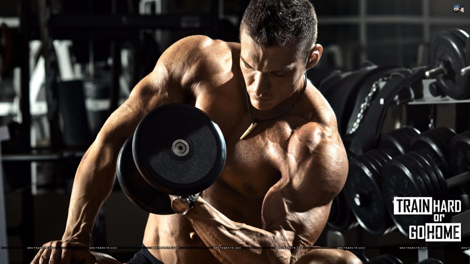 Male libido boost - LIBIDO BOOSTER FOR MEN - black maca root powder - 1 Bottle 3