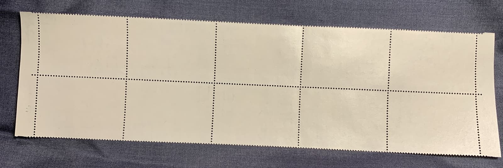 Taiwan Ancient Chinese Painting Sung Dynasty Hundred Boys 1981  6