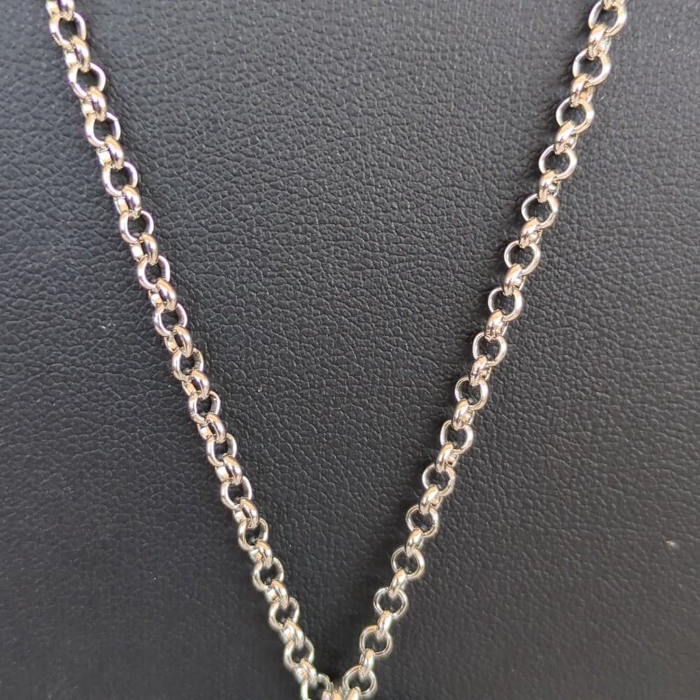 Enamel Alloy Crystal Africa Elephant Necklace Pendant Wild Animal Charms Jewelry 3