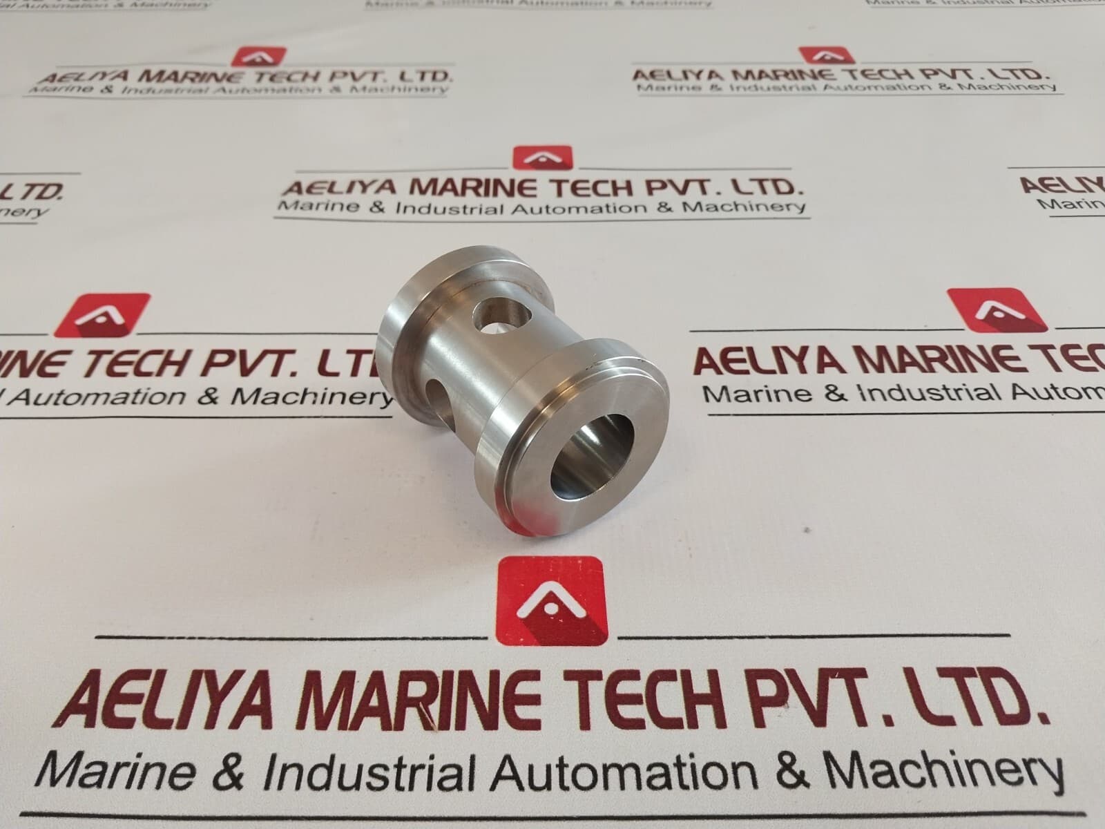 Dtl technologies sh1197 shuttle valve 3