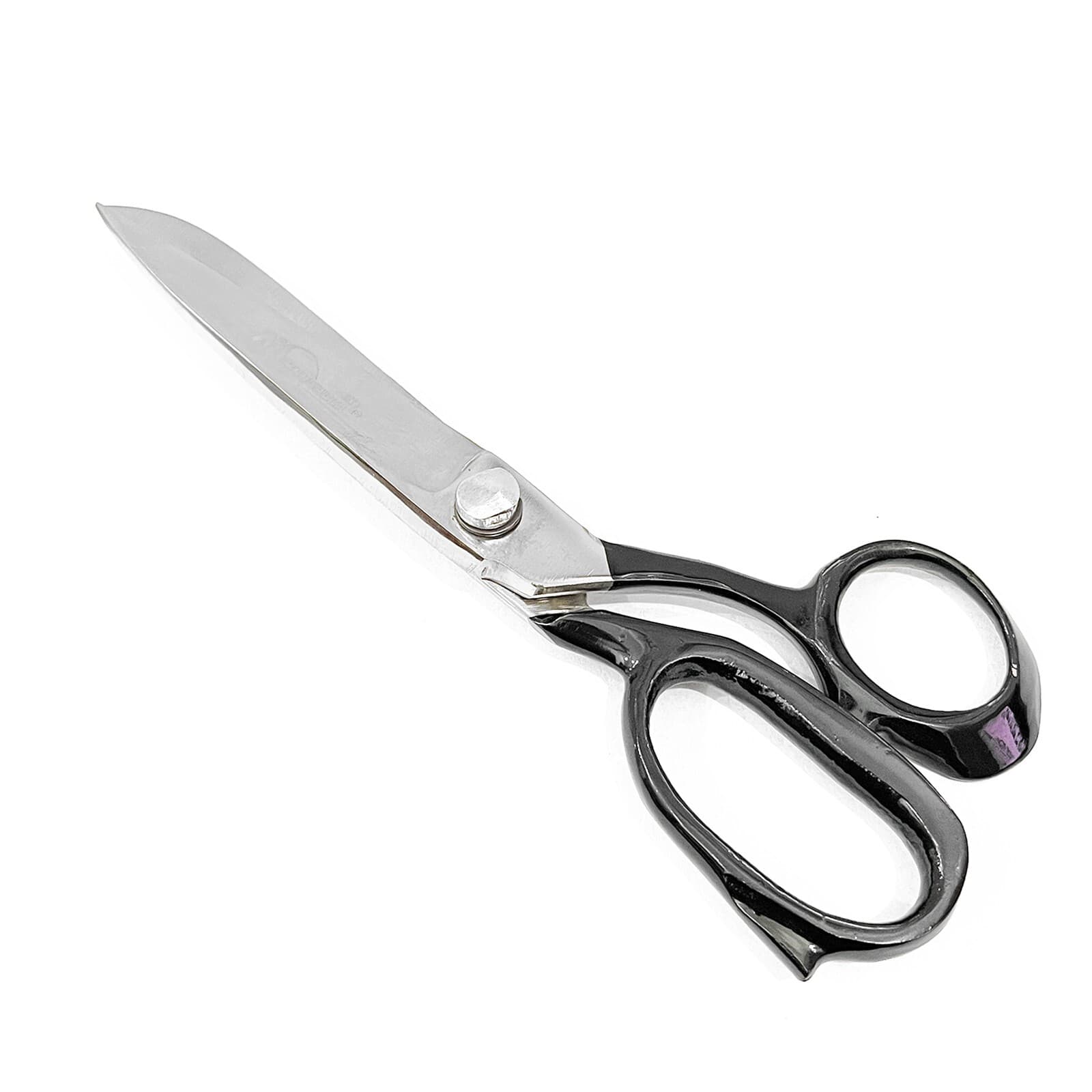 NEW GERMAN HEAVY DUTY UPHOLSTERY CARPET / SHEAR TAILOR SCISSORS -HIGH QUALITY 4