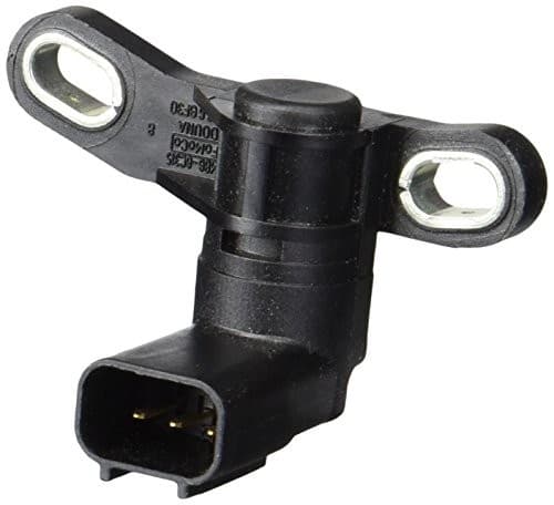  Crankshaft Sensor - PC733  2