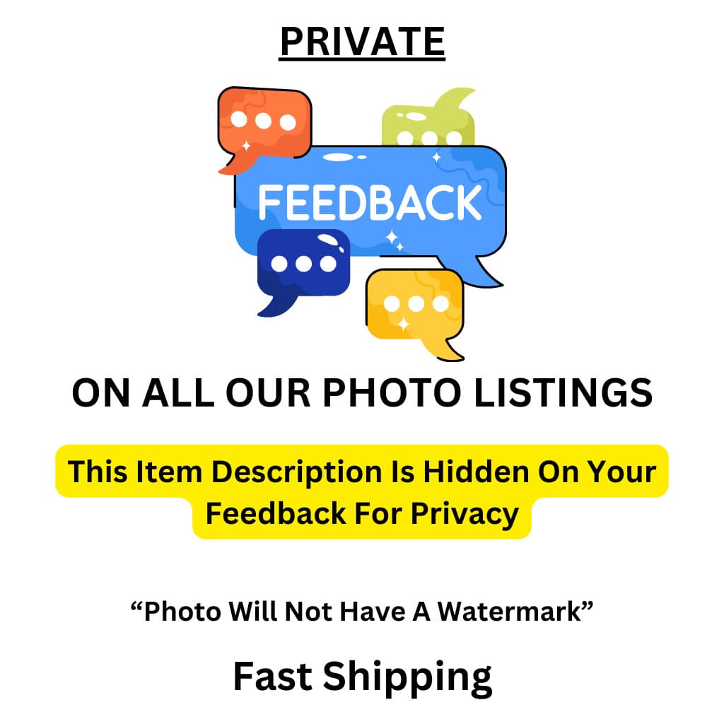 Photo Hot Sexy Woman Panty Hose Beautiful Long Legs Picture 4x6 Print  - #4694 2