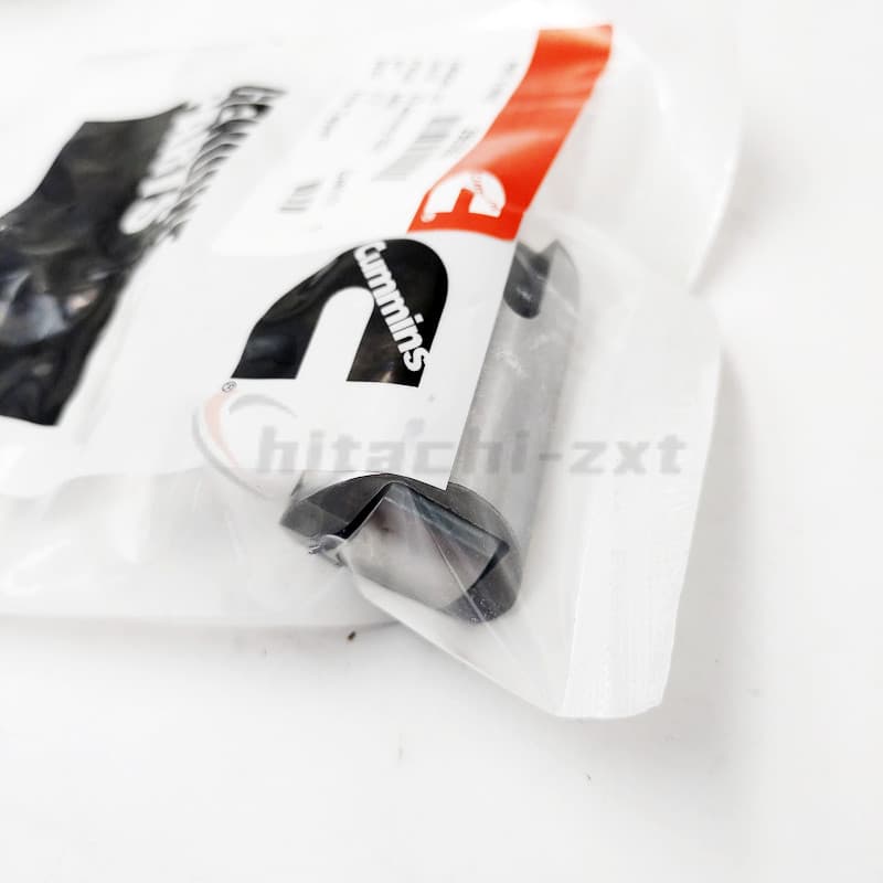 6Pcs Valve Tappet 3965966 For Cummins 6B5.9 6C8.3 B4.5 B6.7 CM2350 B121B 5