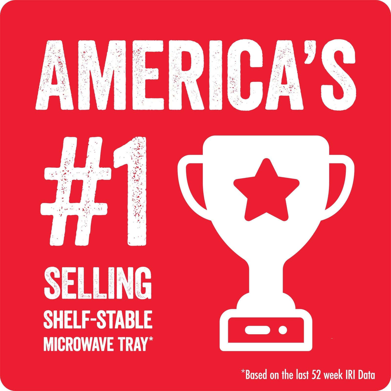 	HORMEL COMPLEATS Spaghetti & Meat Sauce Tray 7.5 oz 7-Pack	 2