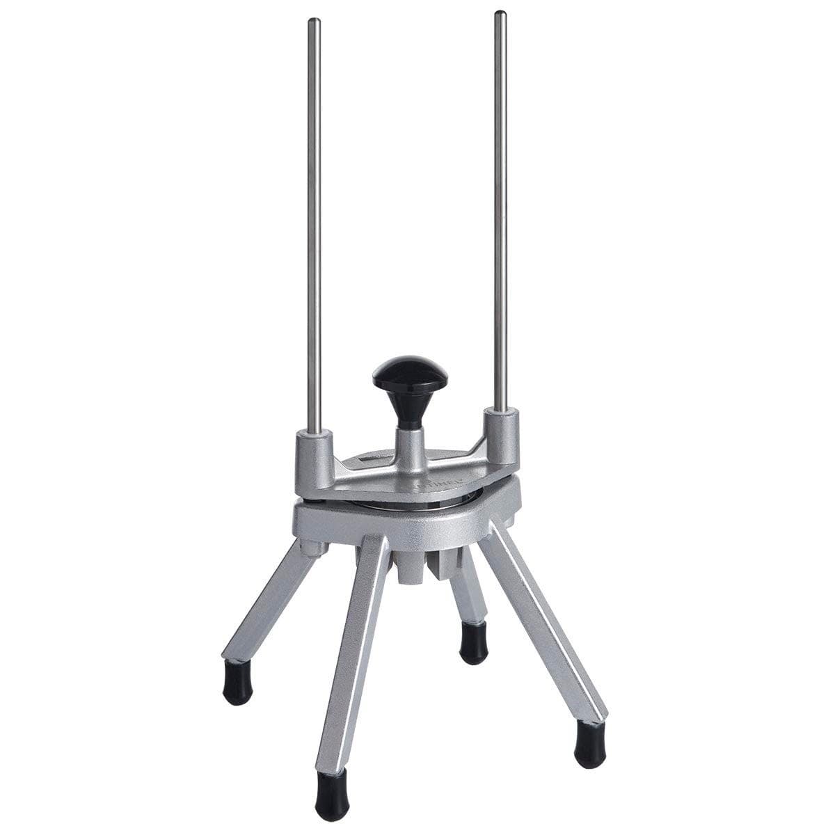 Sentinel 8-Section Fruit and Vegetable Wedge Cutter With Stainless Steel Blade 2