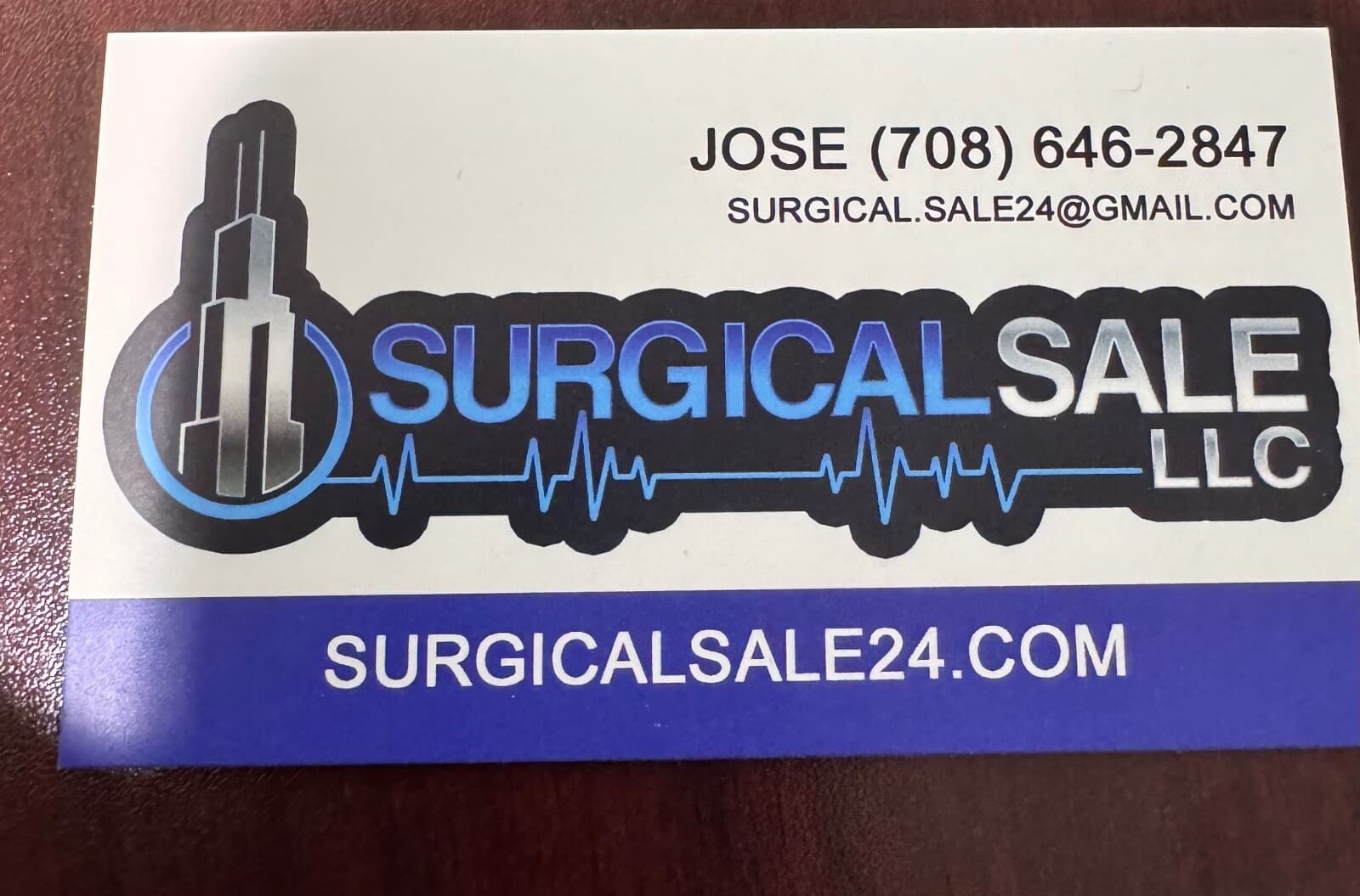 Mindray Gas Module 3 Water Trap Co2 - Same Day Shipping 2