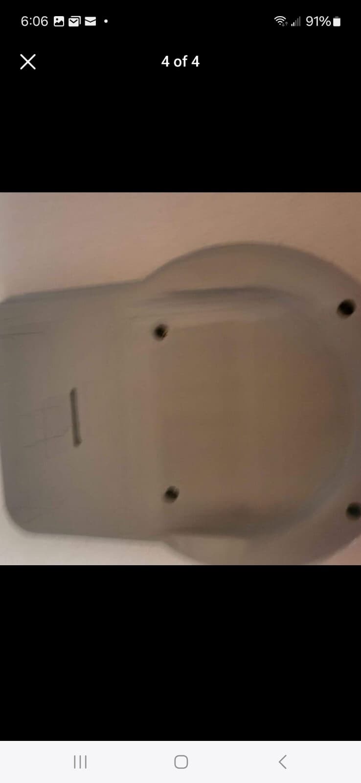 Mega Screen Triple 7’s Slot Machine Handheld Game Electronic Classic Collection  4