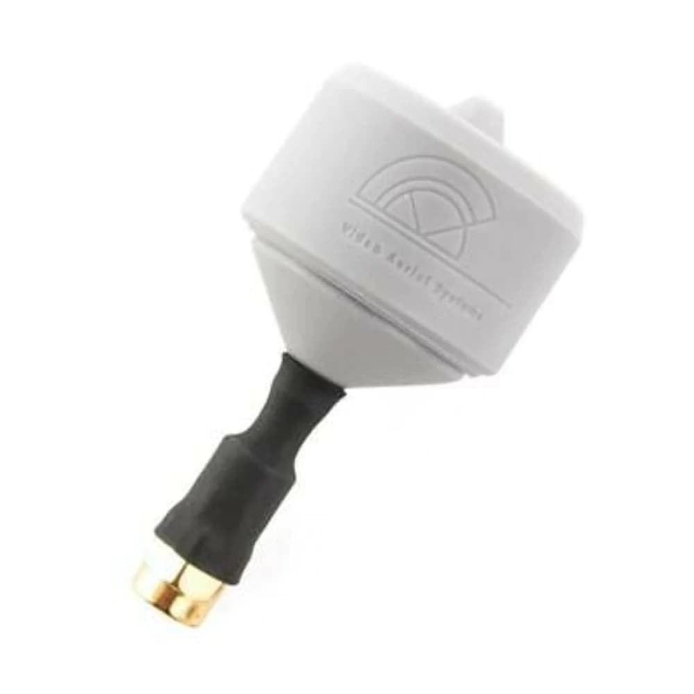 Video Aerial System VAS ION Antenna LHCP 3