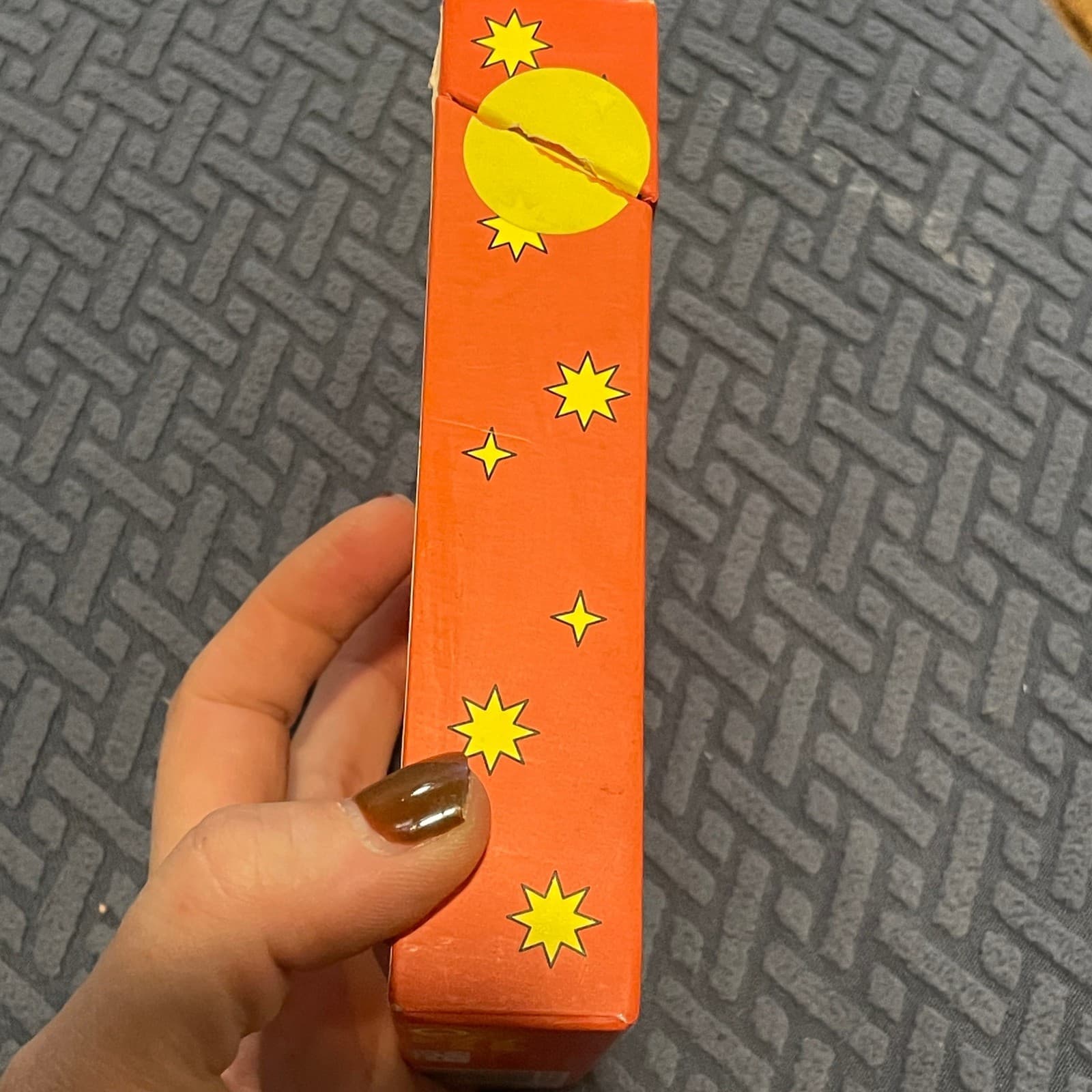 Find Your Purpose Jess Sanders Affirmation Question Card Oracle Deck Reflection 3