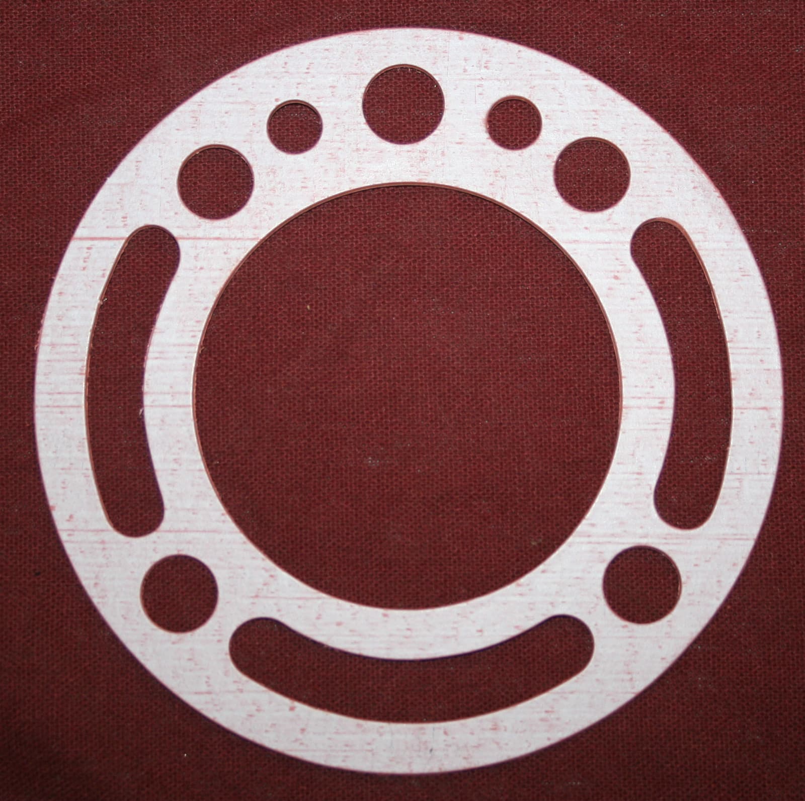 International LA LB 1.5 2.5 HP Gasket Set Head Gas Engine motor IHC Hit Miss 3