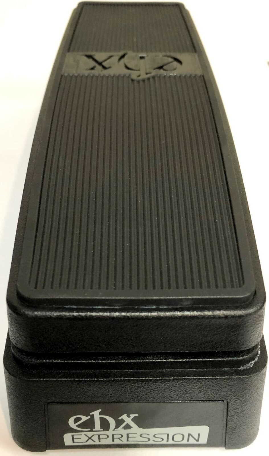 Used Electro-Harmonix EHX Performance Series Expression Guitar Effects Pedal