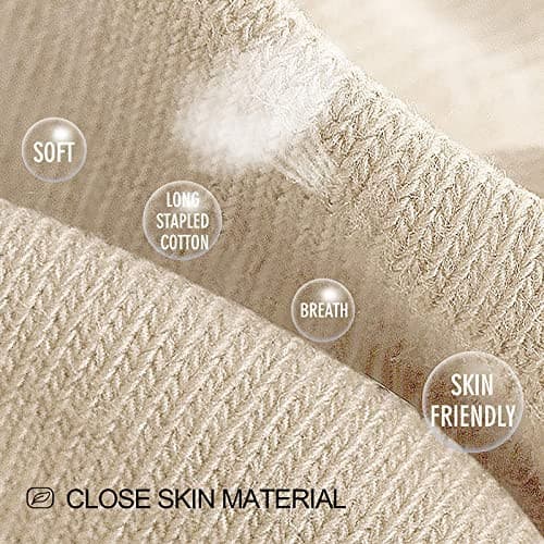 No Show Socks Women Low Socks Non Slip Flat Boat Line 4/8 Pairs 8-11 Multicolor 2