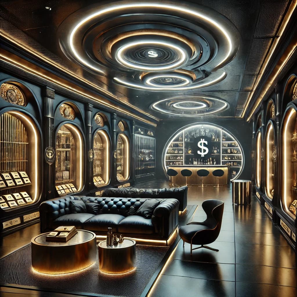 Zimbabwe 1 Million Dollars Banknote, 1000000 CIRCULATED Currency, AA/2008 P-77 5