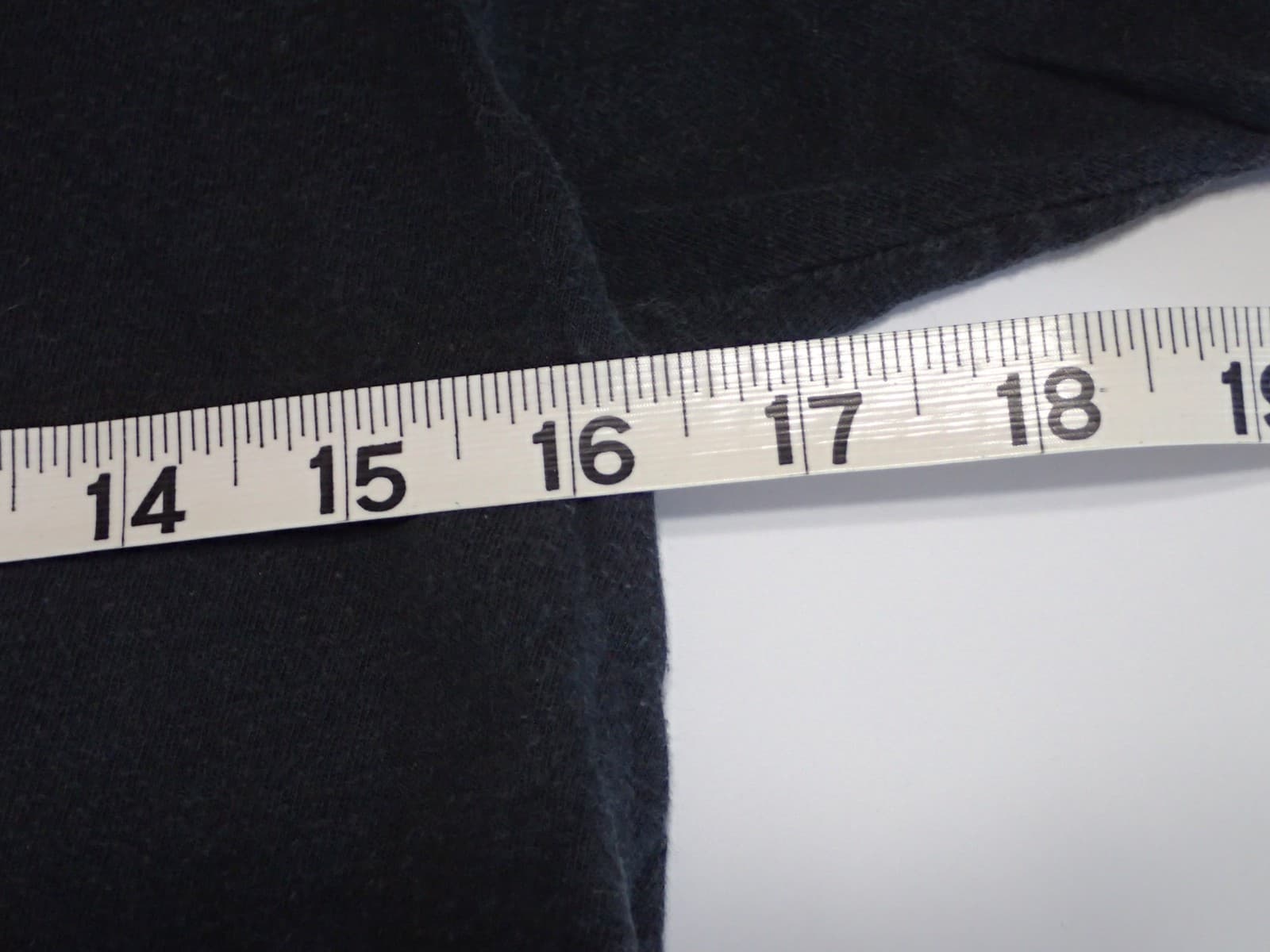 Vintage Santana Shango 1982 Live World Concert Tour Shirt Medium RARE 3