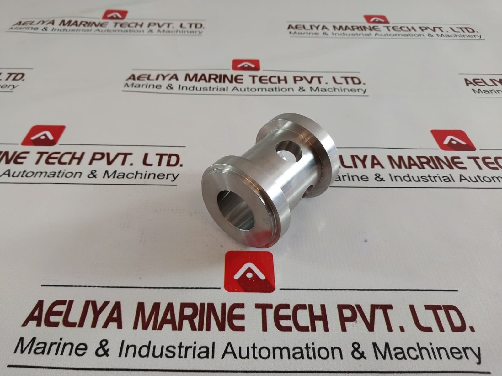 Dtl technologies sh1166 shuttle valve 3