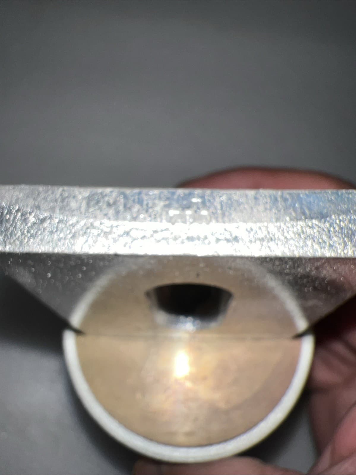 ✅NEW BUSS Semiconductor Fuse FWH-700A 700A Amp 500 Volt AC/DC 5