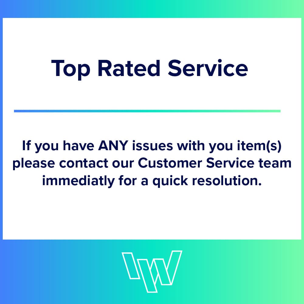 Box of 10 Kits; Toshiba LCD Pole Display (New) 5