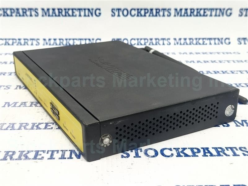 Xiamen Four-Faith F3B32 WCDMA/WCDMA Router +5V-35VDC FAST SHIPPING!!! 3