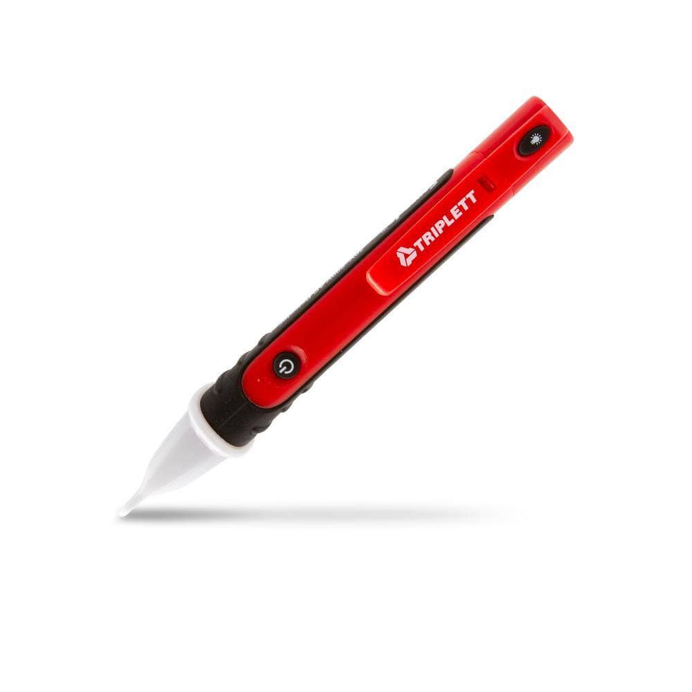 AC Voltage Detector 5