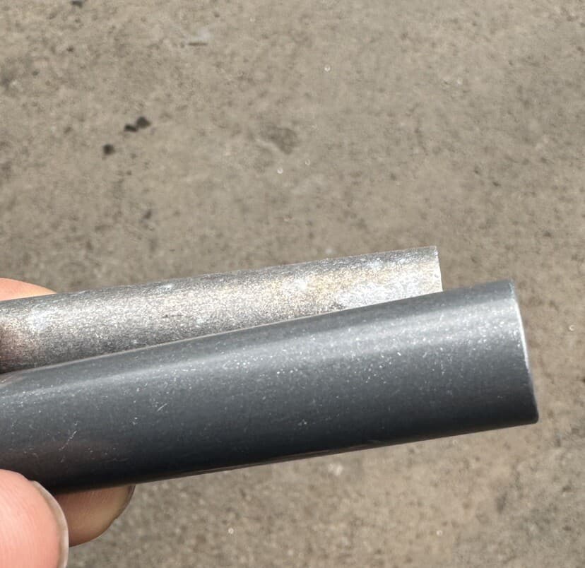 Ceramic Polishing Beads 5 Pound Industrial Grade New  2