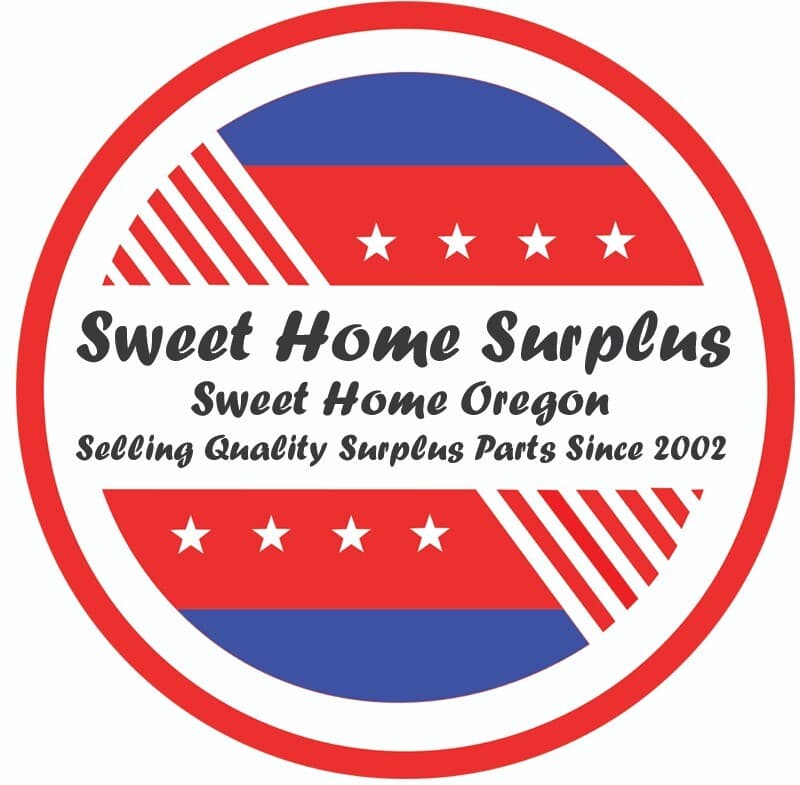 Ecolab 9259-1082 Navigator DISCH Hose Kit for CMD-030E Pump 92591082 5