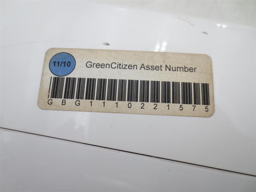 Synology DiskStation DS213j 2-Bay NAS w/ 8TB (4TBx2) HDDs 6