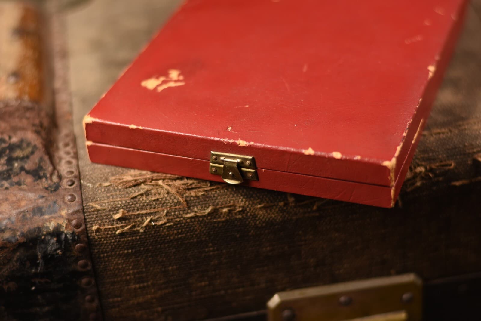 Yugoslavia Rare plaque 27 jun medal Jugoslavia 4