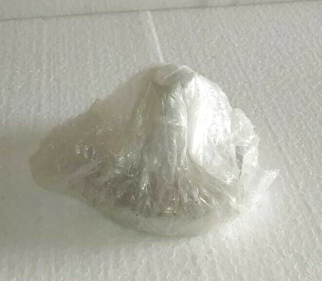 SCANJET TANK CLEANING SC90T2 LOWER MAGNET  20006  INCLUDING 127 4