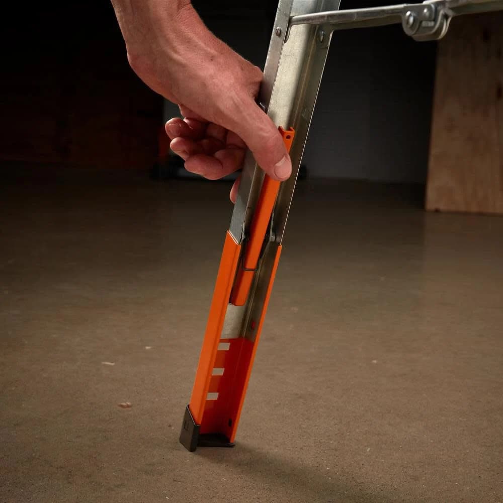 Bora Portamate Bora Workhorse Xt Saw Horse 2