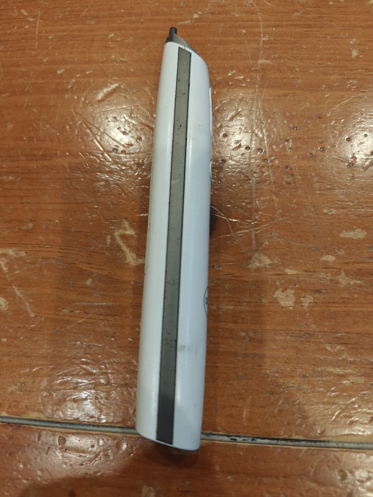 Dell Projector Pen AirWrite ii Projector S320wi S500wi S320 06Y14M /J1-3 NoStrap 3