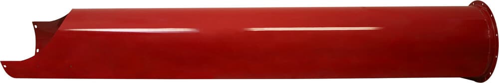 1317783C2 Unloading Auger Tube for Case IH 1640 1660 1666 1680 1688 ++ Combines 2