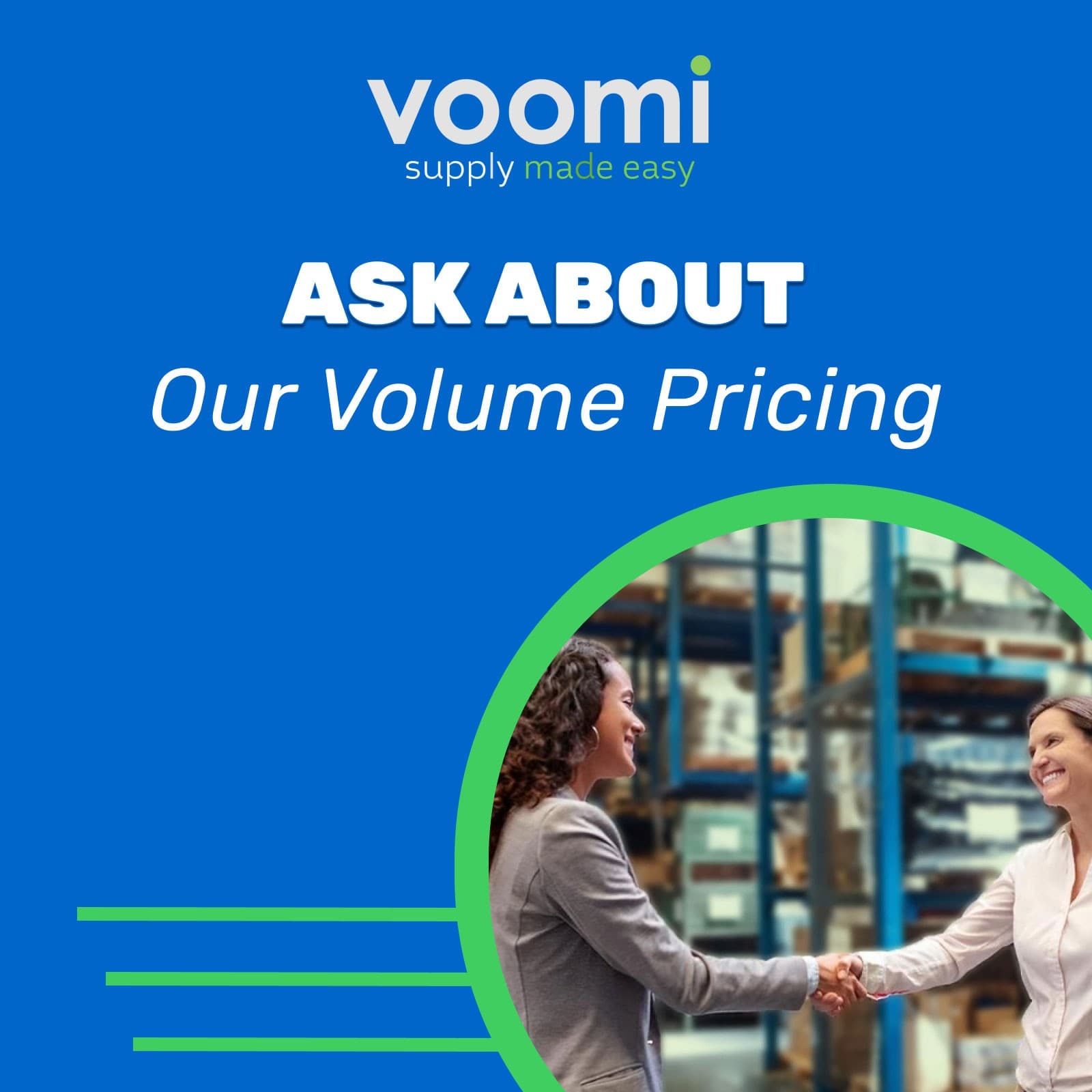 MAXON 1094483 Maxon 1094483 Filter/Silencer Element 20 inches x 2 inches 6