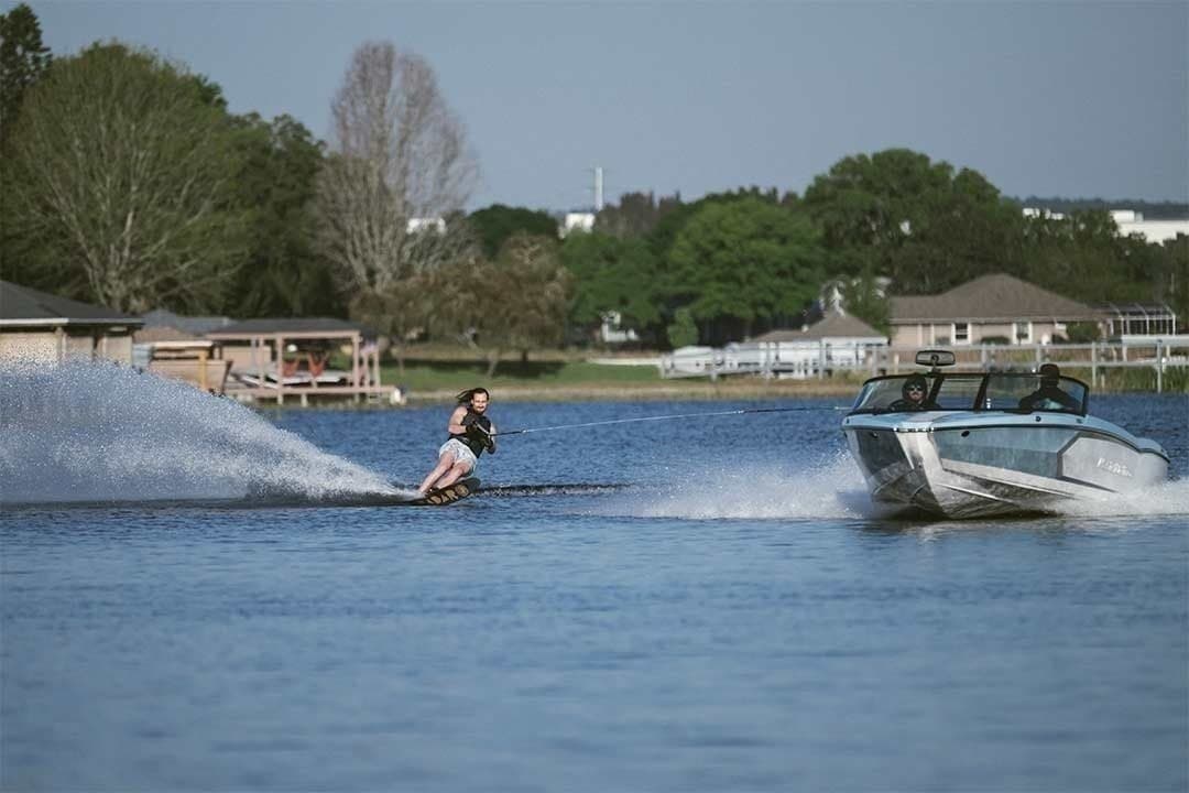 Radar Session Waterski - 2025 5