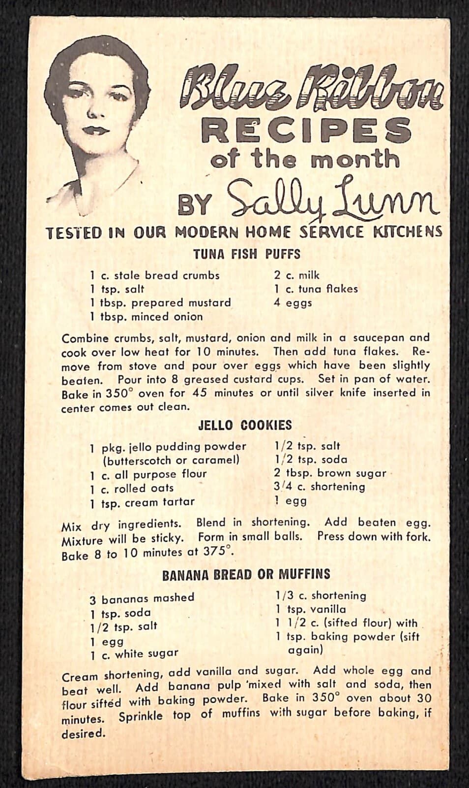 Potomac Edison Power Reddy Kilowatt 1948 "Reddy Mail Carrier" Calendar Scarce 5