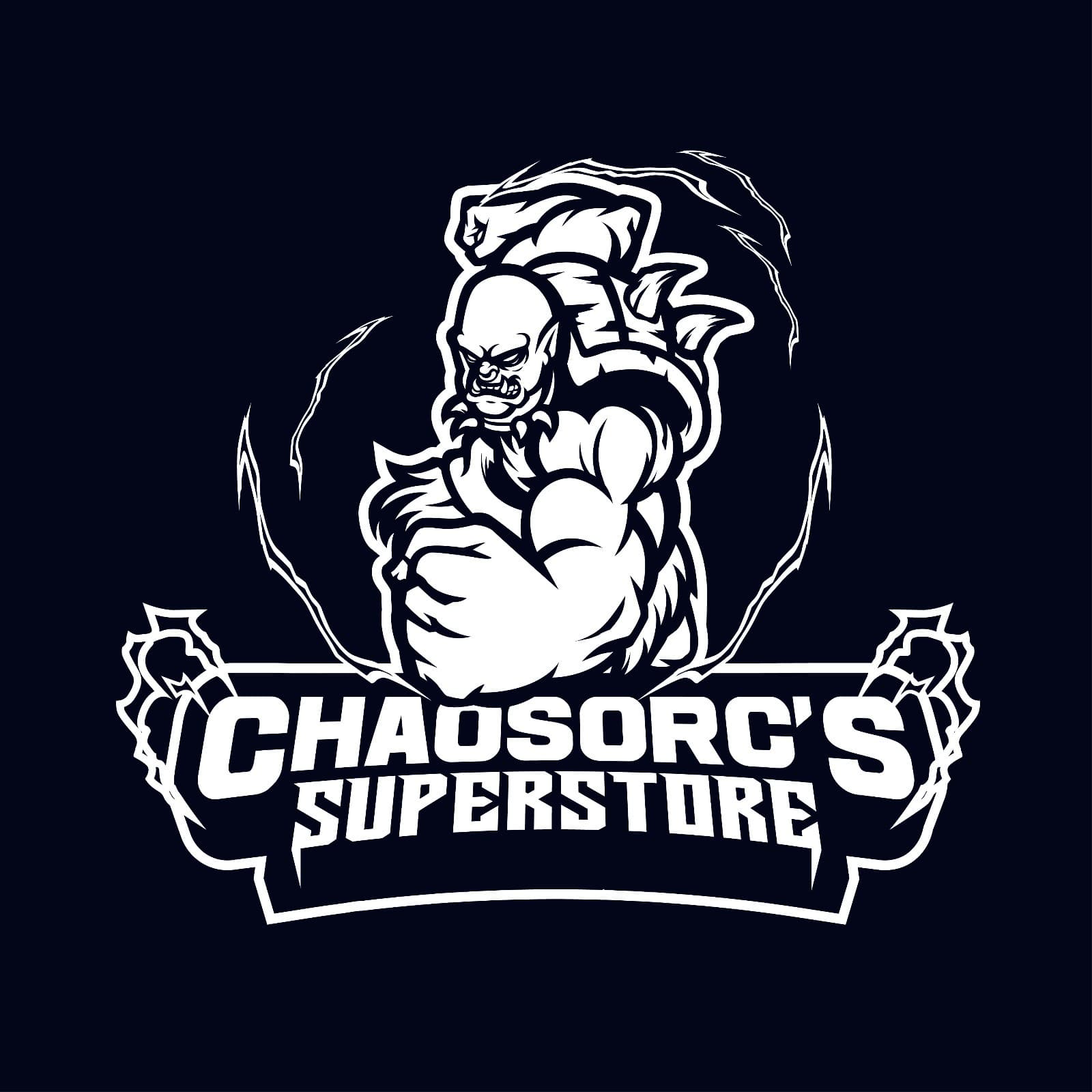 Wargames Atlantic Classic Fantasy Battles Dwarven Host 10mm Miniatures boxed set 2