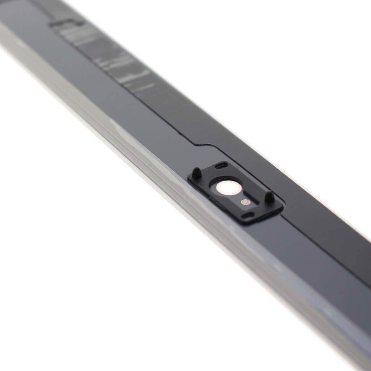 For iPad Air Screen Replacement 1st A 1474 1475 1476 Touch Digitizer+Home Button 4