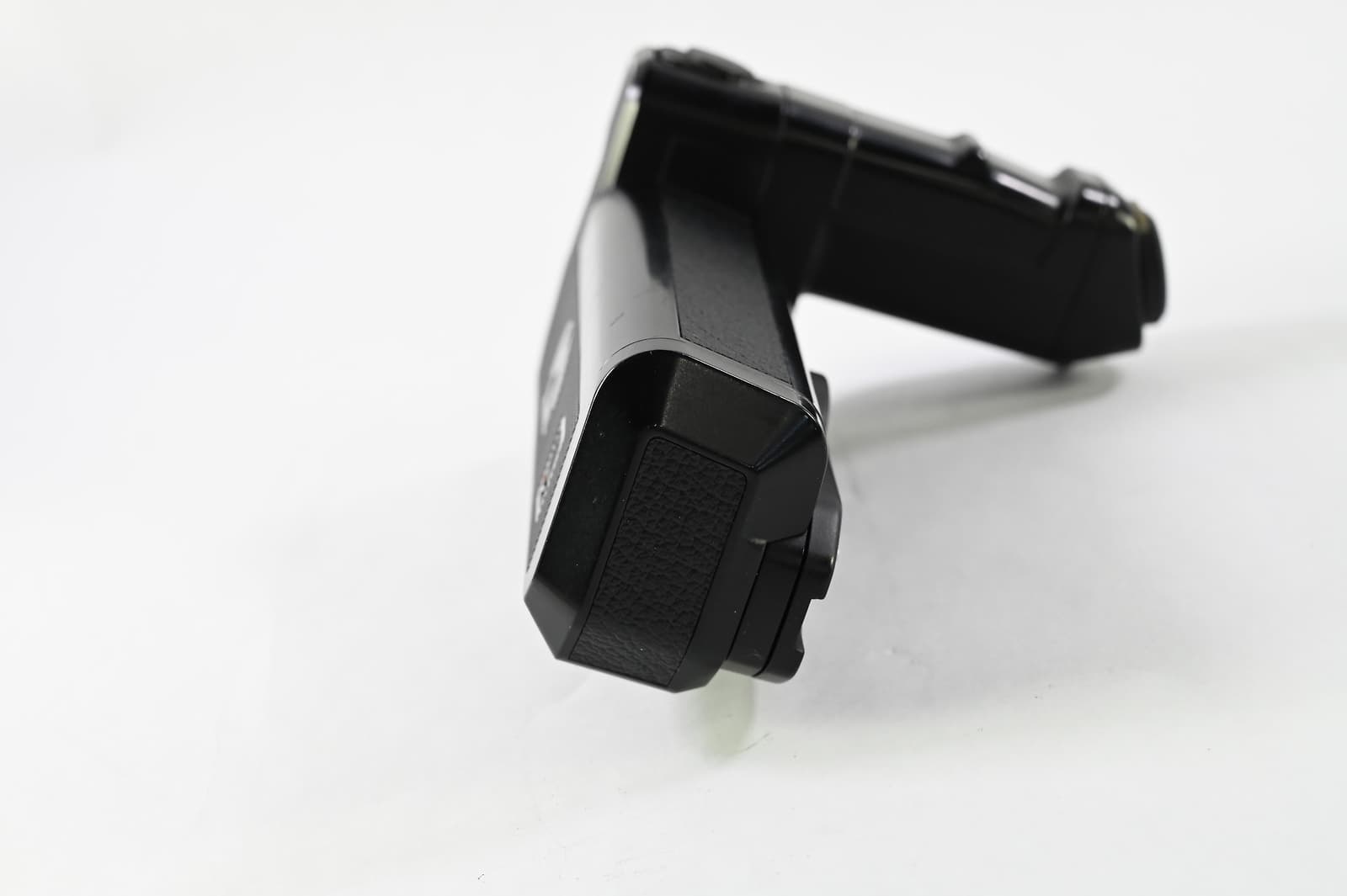 Pentax Motor Drive A #G303 5