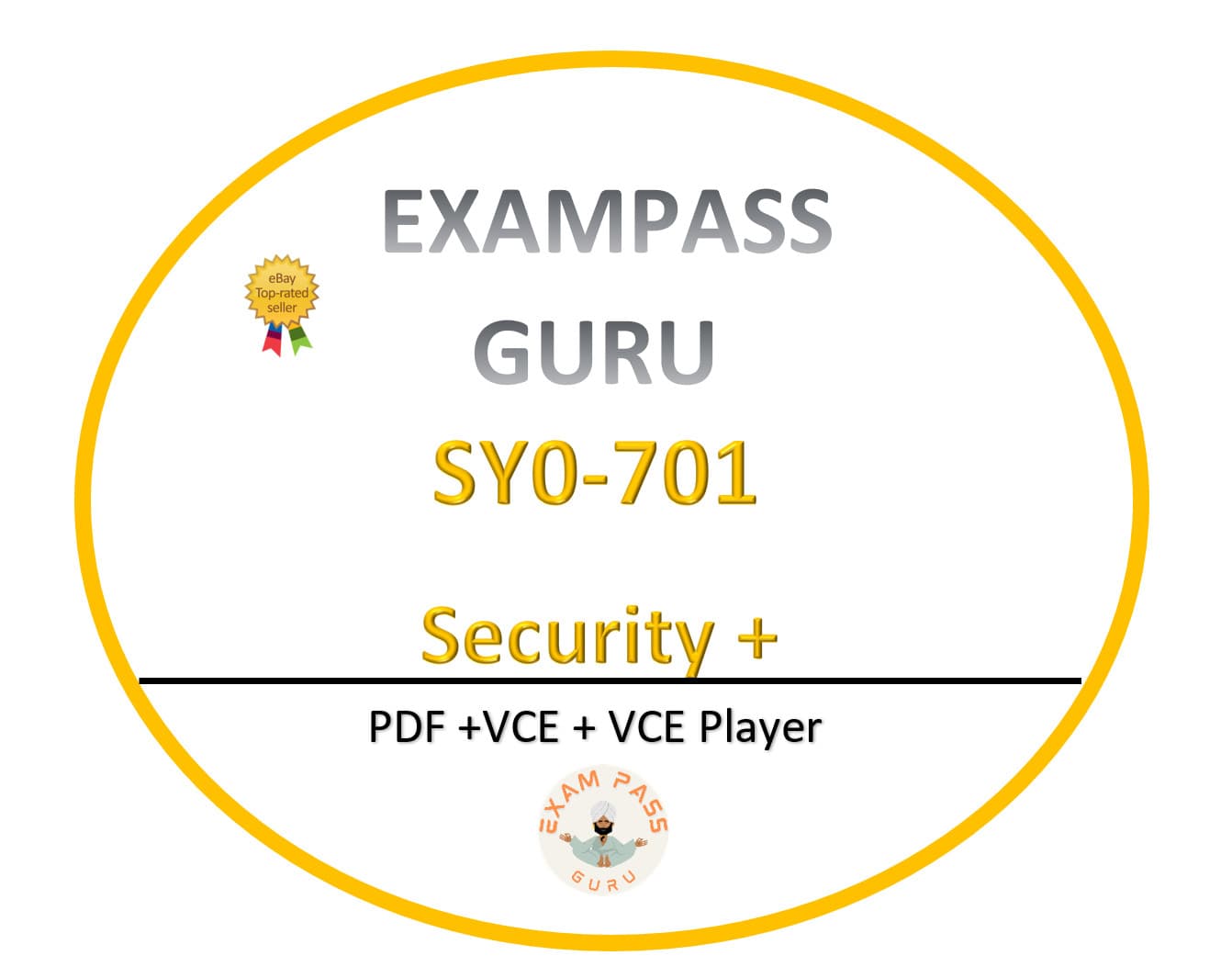 SY0-701 Security+ Exam ! 611 QA!! NOVEMBER UPDATES!!