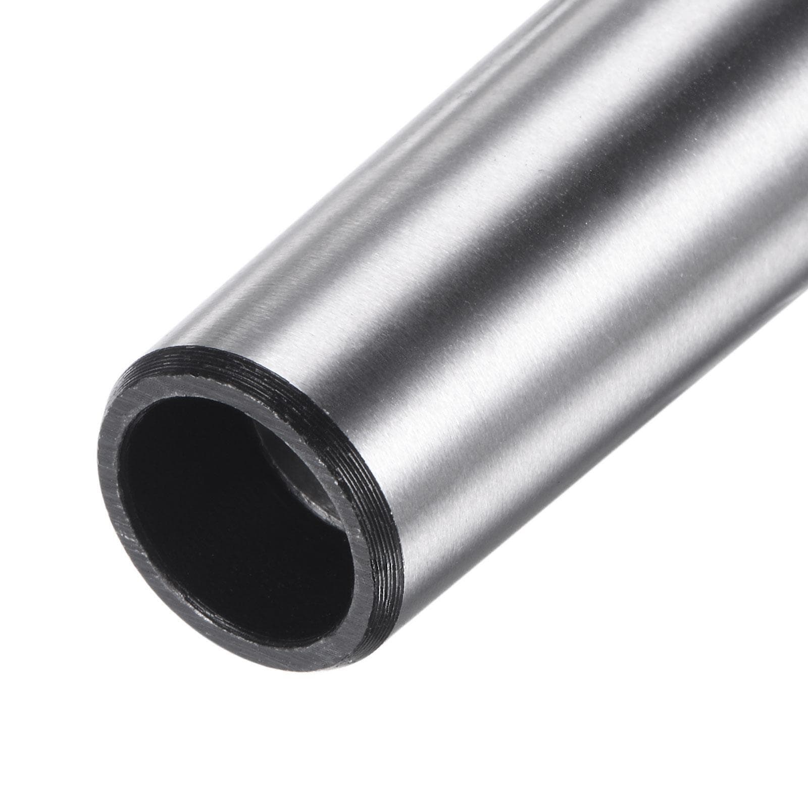 MT3 to MT2 Reducing Drill Sleeve Morse Taper Adapter for Lathe Milling 4