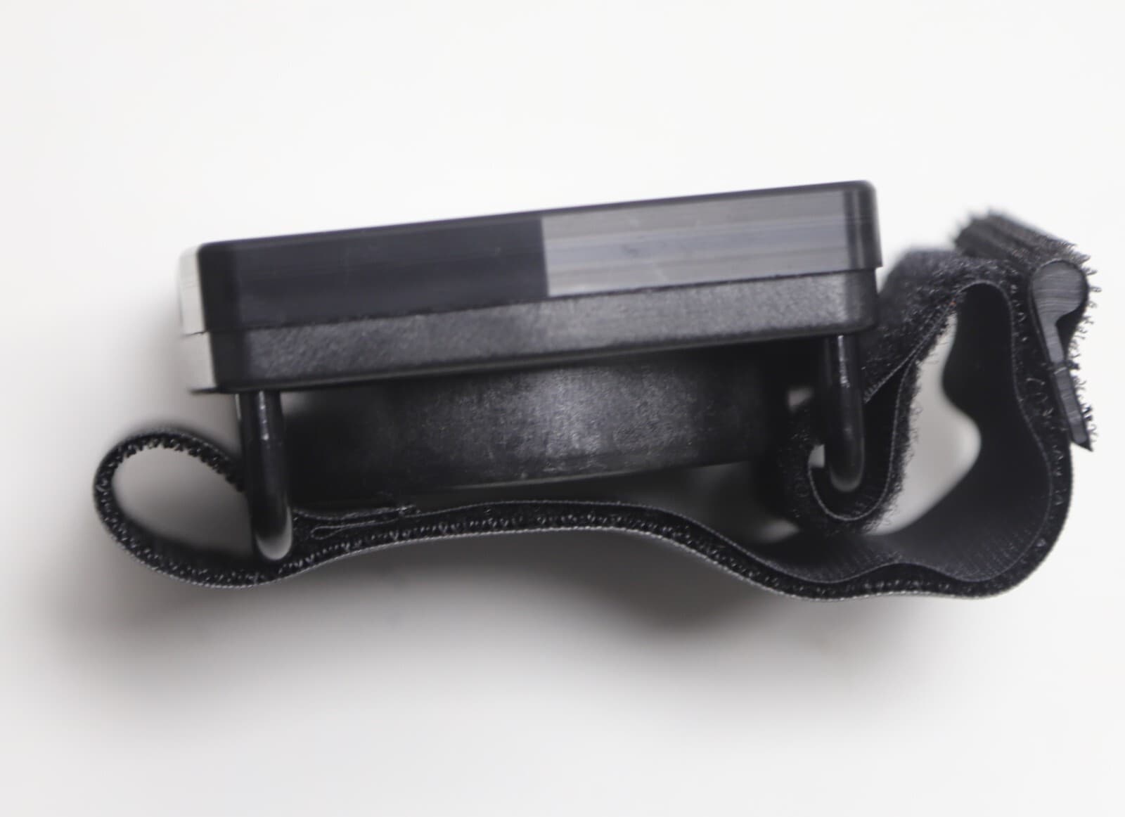 Altimaster-2 BRAND NEW 3" face high altitude altimeter (MA2-30) HALO 6