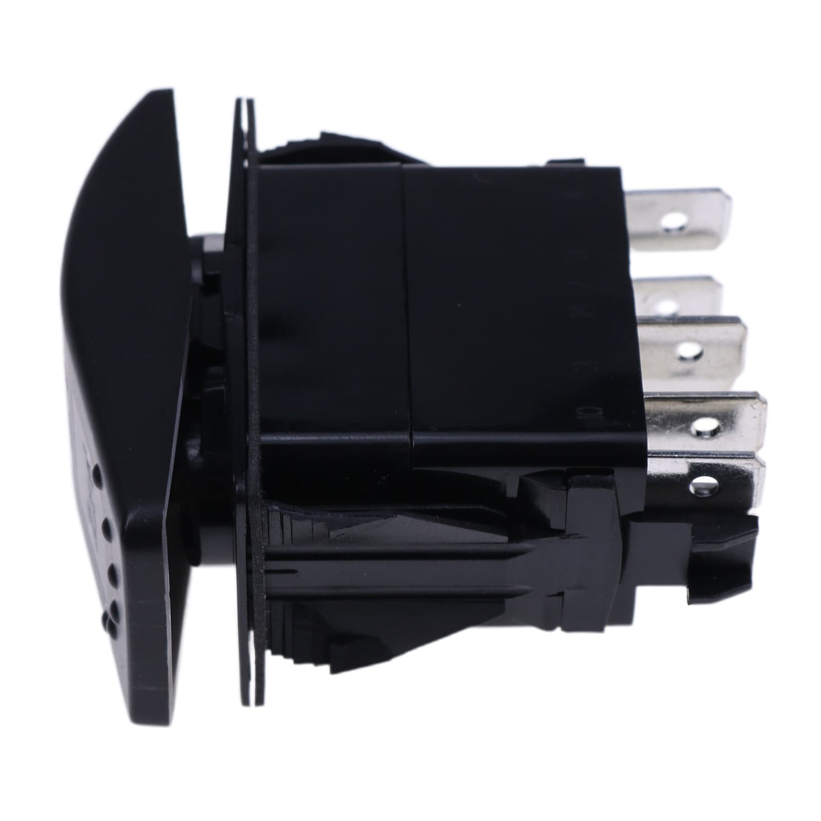 Differential Switch Smart 710006040 for 2018-2022 CAN AM Maverick X3 Defender 5