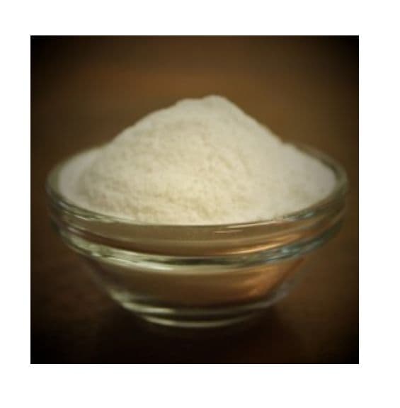 AMYLASE ENZYME 1 LB FOR DISTILLERS MOONSHINERS AND HOME BREWING LIGHT BEERS 4