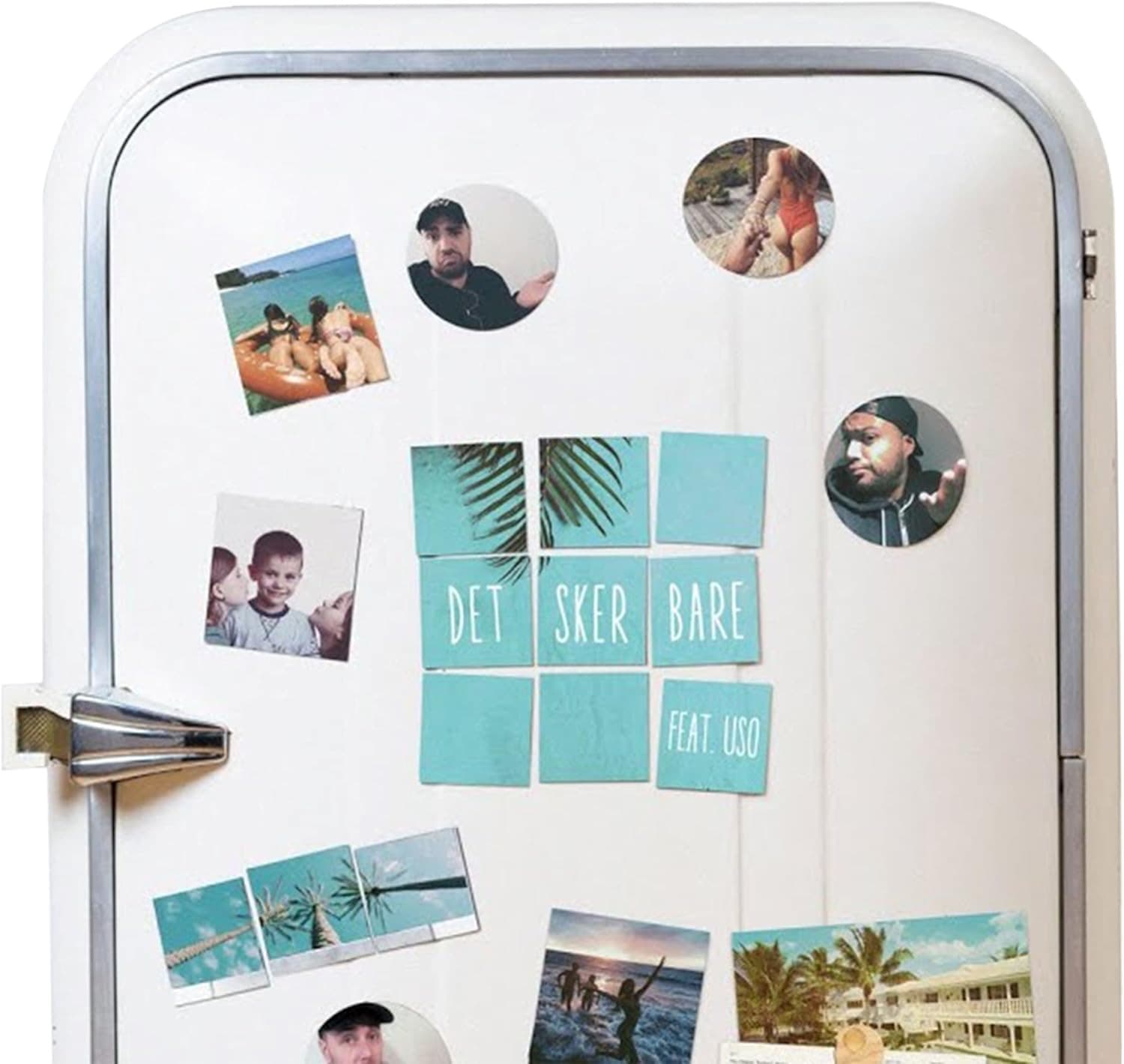 - Adhesive Magnetic Sheets, 4" X 6", 10 Pack, Magnetic Sheets with Adhes 5