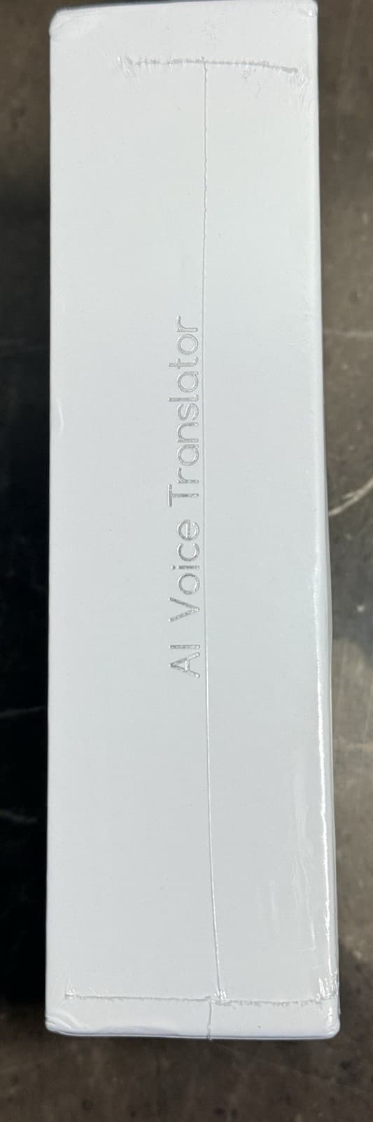 W10 Language Translator, Language Translation Device 74 Languages Support Pho... 4