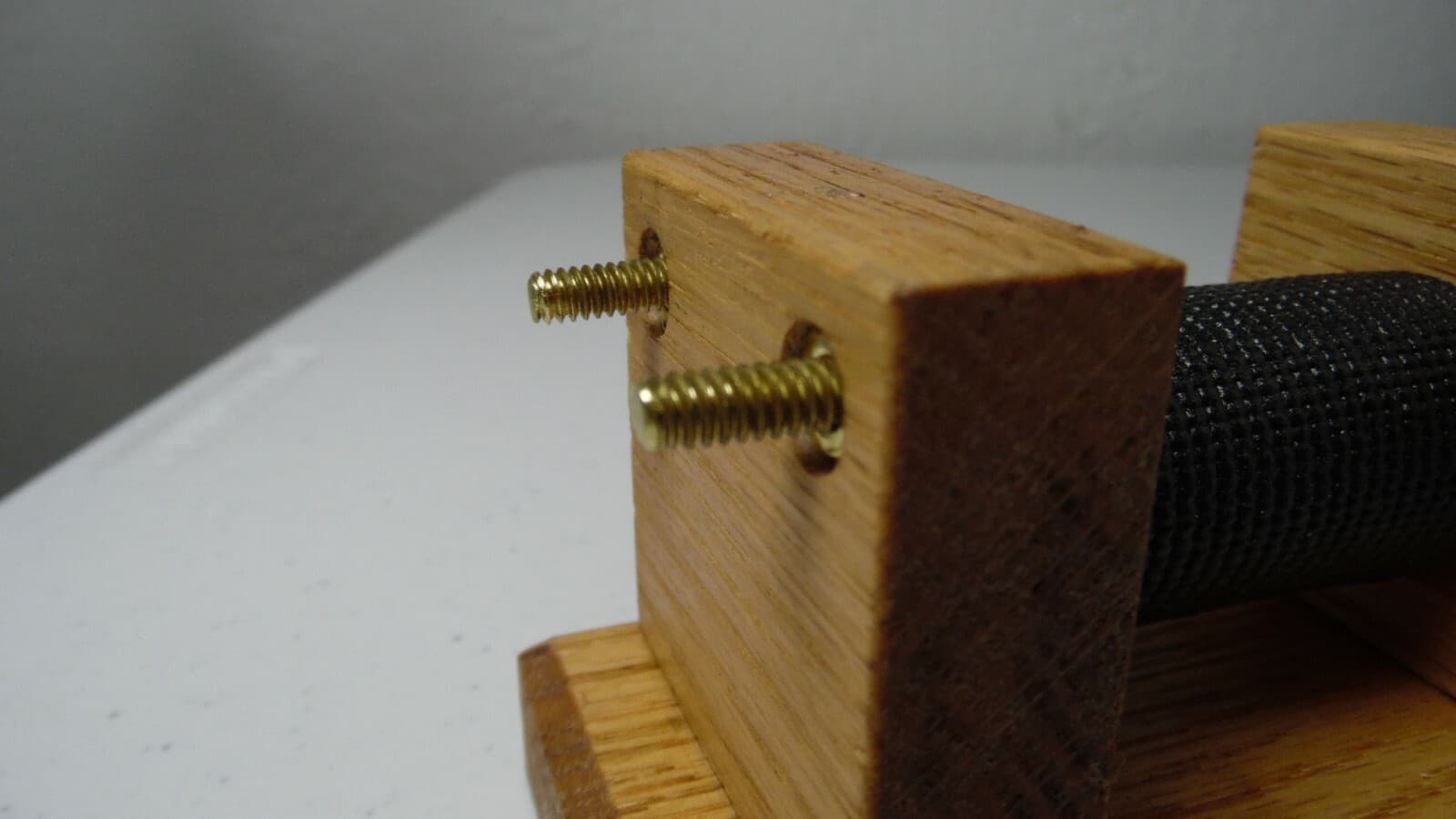 Low Tension Coil, For Use on Hit'n Miss Ignitor Equipped Gas Engine 5