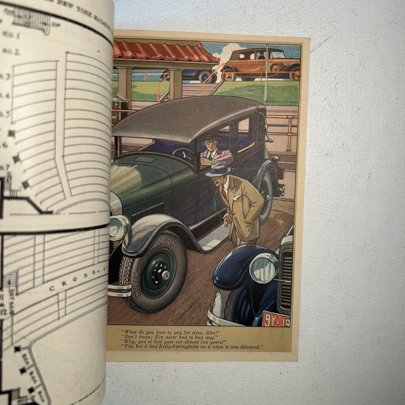 Forrest Theatre 49th Street program booklets 4 diff.  1927-1928 vintage NYC film 4